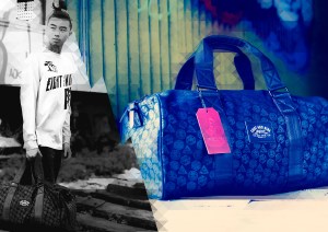 8x9_FW14_Lookbook_10-copy