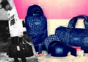 8x9_FW14_Lookbook_12-copy