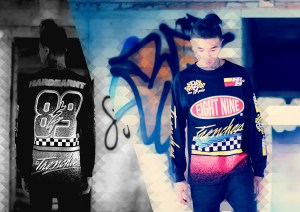 8x9_FW14_Lookbook_3-copy