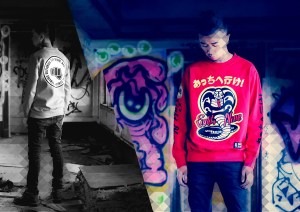 8x9_FW14_Lookbook_5-copy