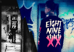 8x9_FW14_Lookbook_5b-copy