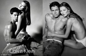 article-2697904-1FC66C8A00000578-977_634x416