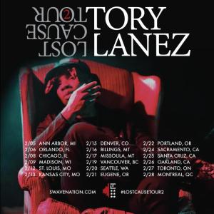 B7zs7DtIgAASWIV.jpg-large