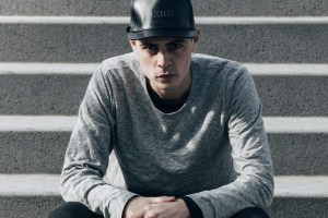 kith-classics-part-1-lookbook-0