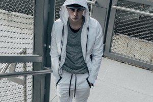 kith-classics-part-1-lookbook-5