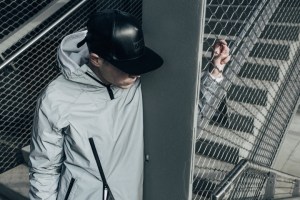 kith-classics-part-1-lookbook-8