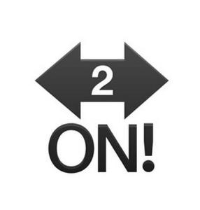 owqtdjhjcdvt6dinyzpf