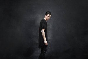 stampd-spring-2015-tear-to-build-capsule-collection-03-960x640