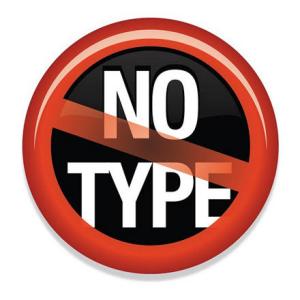 tujjdotxe3j3t3dxu4f6