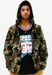 supreme-spring-summer-2015-lookbook-24-320x463