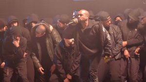 720x405-GettyImages_464467414