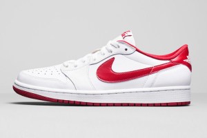 air-jordan-1-retro-low-og-white-varsity-red-001