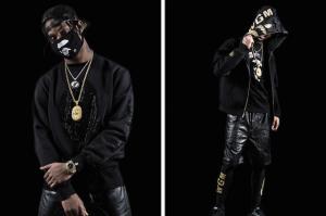 b6y3gxt2ki71rq6bwto8