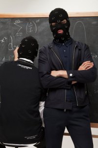 life-in-perfect-disorder-fall-winter-2015-lookbook-02-320x480