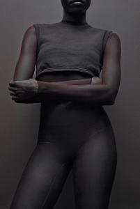 pnfixvphxqbnz4xgj8qv