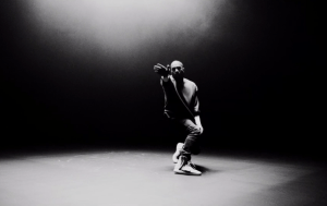 screen-shot-2015-03-03-at-2-25-25-pm