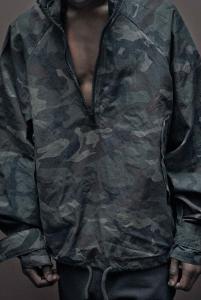 sdtaarswhqylpplu4cfx