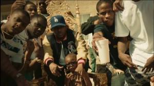 1427937877king_kunta