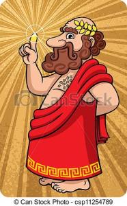 can-stock-photo_csp11254789