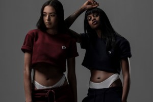 patta-2015-spring-summer-sss-ladies-editorial-3