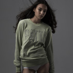 patta-2015-spring-summer-sss-ladies-editorial-4-150x150