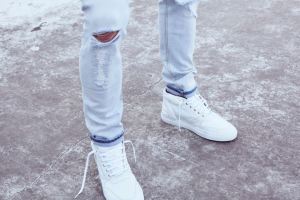 zanerobe-03-spring-summer-movement-collection-03