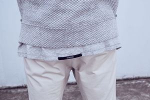 zanerobe-10-spring-summer-movement-collection-10