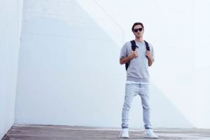 zanerobe-14-spring-summer-movement-collection-14