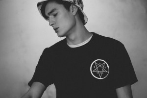 black-scale-2015-spring-summer-collection-2