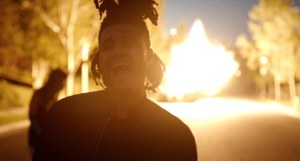 the-weeknd-the-hills