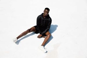 img-puma-x-stampd_123532656157_qorpdg