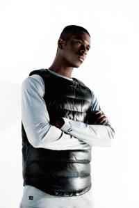 img-puma-x-stampd_123653387519_nr4aof