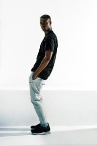 img-puma-x-stampd_123715517660_nr4anc