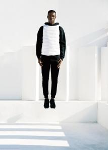 img-puma-x-stampd_123815349106_nr4an2