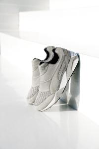 img-puma-x-stampd_123832281869_nr4ao7