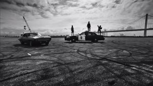 Kendrick-Lamar-Alright-VIDEO-THE-VANDALLIST-6