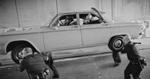 screen-shot-2015-06-30-at-4-05-20-pm