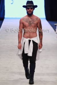 10653571_10154584113225150_1362466731249272545_n