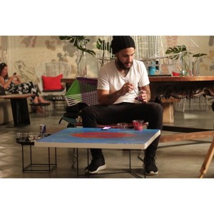 11072804_10155390236390150_2719103813217432635_n