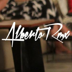 11755497_10155803883480150_7983991767314445128_n