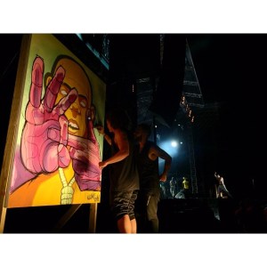 1902081_10204828501459659_8752283223530182741_n