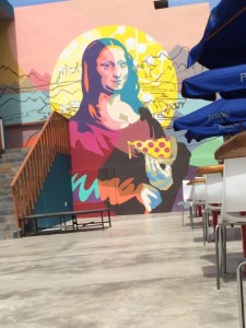 tumblr_neiw8piQcT1srgu2qo1_500