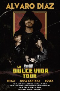 tumblr_npm2k2Vk1Q1srgu2qo1_500