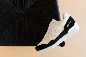 hummel-atmos-mila-owens-01