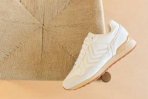 hummel-atmos-mila-owens-02