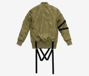 Light_Olive_Strap_Bomber_3