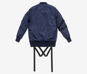 Navy_Strap_Bomber_3