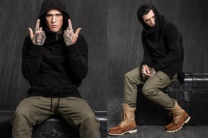 unknown-2015-fall-winter-lookbook-featuring-jimmy-q-5