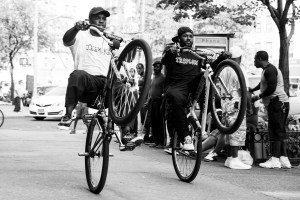 adidas-skateboarding-asap-ferg-collection-03