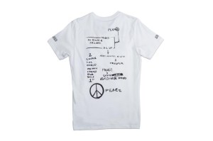 adidas-skateboarding-asap-ferg-traplord-adiease-5